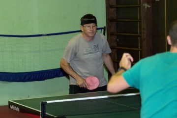 1. M - SR neregistrovaných hráčov - 26.09.2015 - fotografie