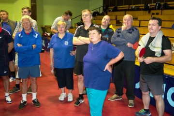 1. M - SR neregistrovaných hráčov - 26.09.2015 - fotografie