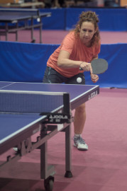 1. ŠKST turnaj Bratislava - Fotografie