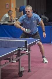 1. ŠKST turnaj Bratislava - Fotografie