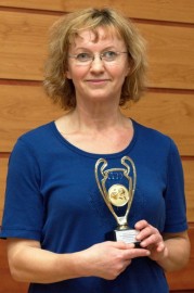 10. Hornoorešanská betónovačka - Fotografie