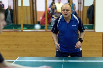 10. Hornoorešanská betónovačka - Fotografie