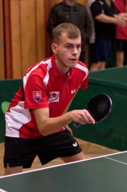 10. Hornoorešanská betónovačka - Fotografie