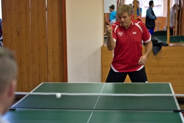 10. Hornoorešanská betónovačka - Fotografie