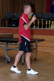 10. Hornoorešanská betónovačka - Fotografie