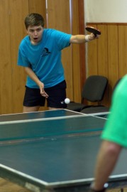 10. Hornoorešanská betónovačka - Fotografie