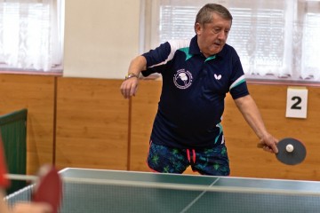 10. Hornoorešanská betónovačka - Fotografie