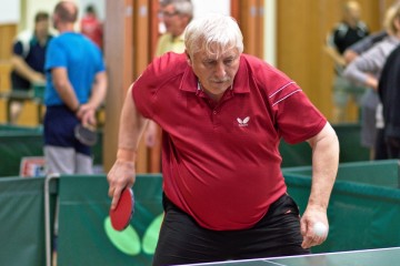 10. Hornoorešanská betónovačka - Fotografie