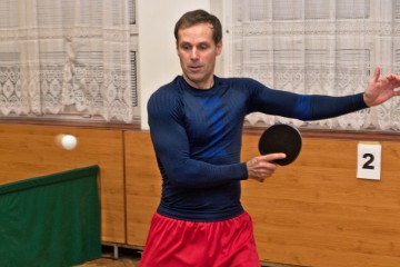 10. Hornoorešanská betónovačka - Fotografie