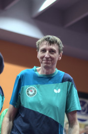 11. BA PINČES TURNAJ - Fotografie