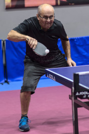 11. BA PINČES TURNAJ - Fotografie