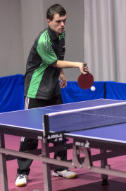 11. BA PINČES TURNAJ - Fotografie