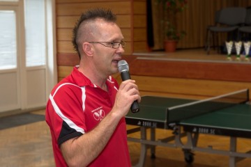 11. Hornoorešanská betónovačka - Fotografie