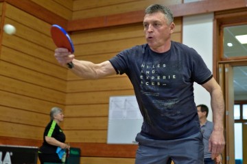 11. Hornoorešanská betónovačka - Fotografie