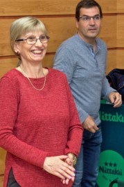 11. Hornoorešanská betónovačka - Fotografie