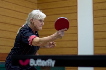 11. Hornoorešanská betónovačka - Fotografie