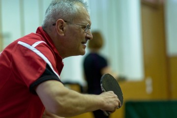 11. Hornoorešanská betónovačka - Fotografie