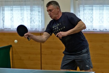 11. Hornoorešanská betónovačka - Fotografie