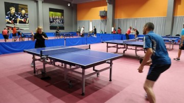 11.09.2021 - 10. BA Pinčes turnaj - Fotografie