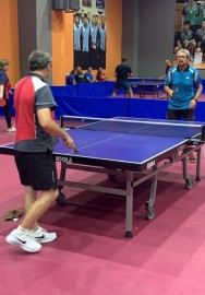 11.09.2021 - 10. BA Pinčes turnaj - Fotografie