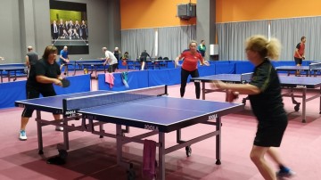 11.09.2021 - 10. BA Pinčes turnaj - Fotografie