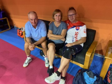 11.09.2021 - 10. BA Pinčes turnaj - Fotografie