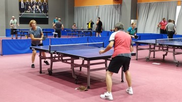 11.09.2021 - 10. BA Pinčes turnaj - Fotografie