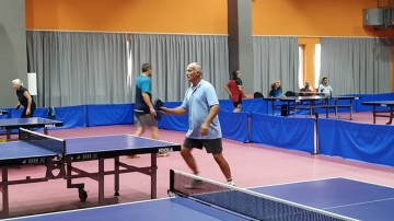 11.09.2021 - 10. BA Pinčes turnaj - Fotografie