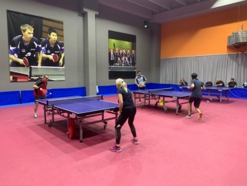 11.09.2021 - 10. BA Pinčes turnaj - Fotografie