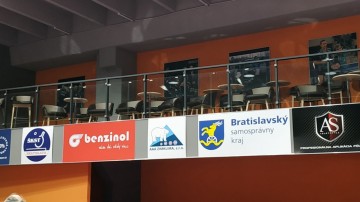 11.09.2021 - 10. BA Pinčes turnaj - Fotografie