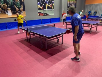 11.09.2021 - 10. BA Pinčes turnaj - Fotografie