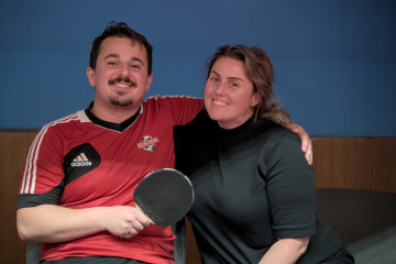 12. BA PINČES TURNAJ - Fotografie-22