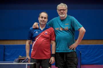 12. BA PINČES TURNAJ - Fotografie-22