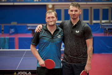 12. BA PINČES TURNAJ - Fotografie-22