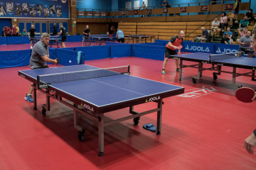 12. BA PINČES TURNAJ - Fotografie-22