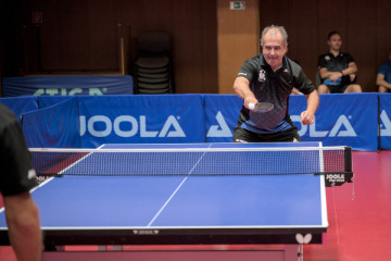 12. BA PINČES TURNAJ - Fotografie-22