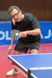 12. BA PINČES TURNAJ - Fotografie-22