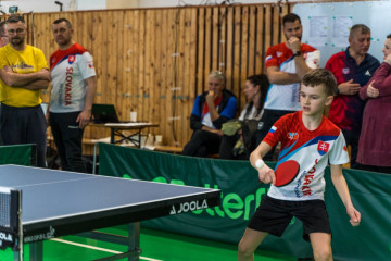 12. Detský turnaj - Fotografie