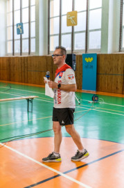 12. Detský turnaj - Fotografie