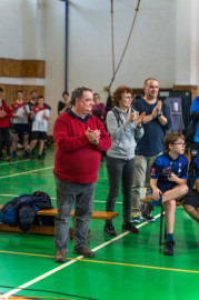 12. Detský turnaj - Fotografie