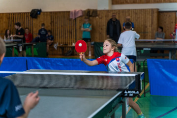 12. Detský turnaj - Fotografie