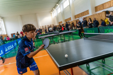 12. Detský turnaj - Fotografie