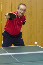 12. Hornoorešanská betónovačka - Fotografie