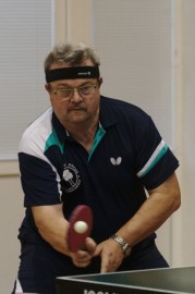 12. Hornoorešanská betónovačka - Fotografie