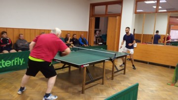 12. Hornoorešanská betónovačka - Fotografie