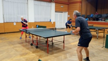 12. Hornoorešanská betónovačka - Fotografie