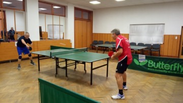 12. Hornoorešanská betónovačka - Fotografie