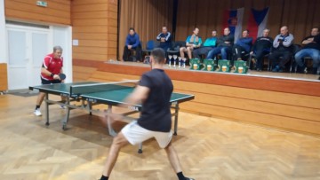 12. Hornoorešanská betónovačka - Fotografie