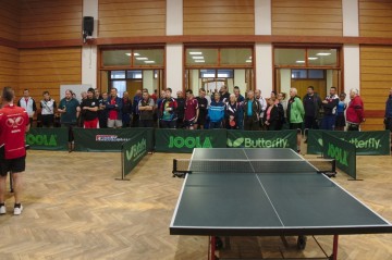 12. Hornoorešanská betónovačka - Fotografie