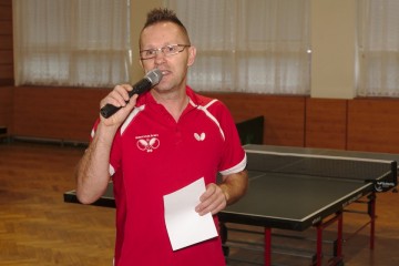 12. Hornoorešanská betónovačka - Fotografie